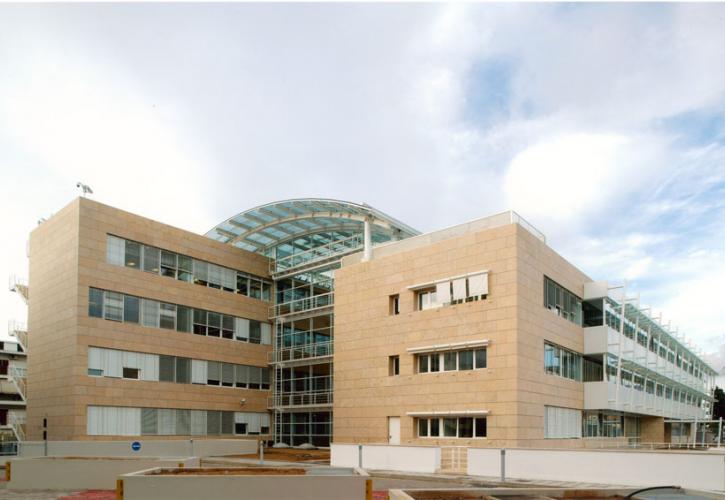 financialreport.gr