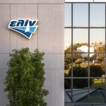 Η ΕΛΙΝ ενισχύει την παρουσία της με νέα πρατήρια σε Αργυρούπολη και Θεσσαλονίκη - FinanceNews.gr