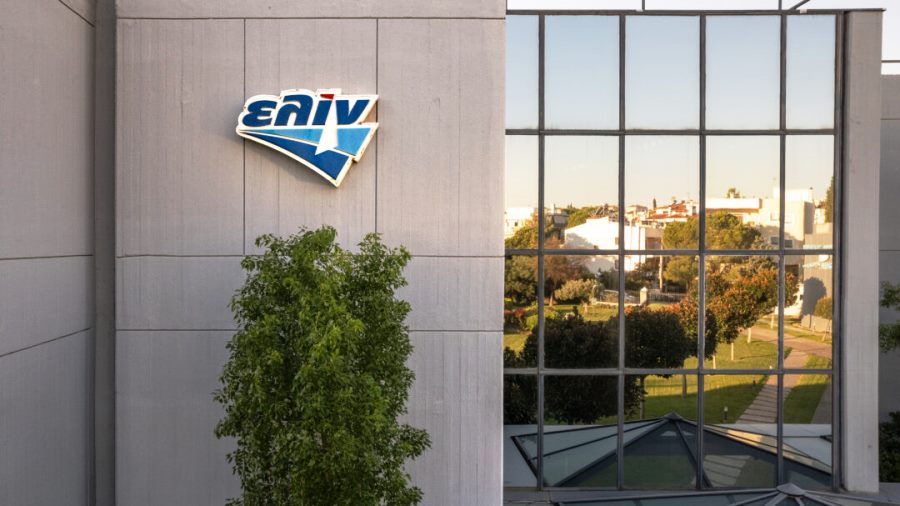 Η ΕΛΙΝ ενισχύει την παρουσία της με νέα πρατήρια σε Αργυρούπολη και Θεσσαλονίκη - FinanceNews.gr