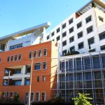 Αύξηση 0,7% σημείωσε το α' τρίμηνο εφέτος το διαθέσιμο εισόδημα των νοικοκυριών - FinanceNews.gr