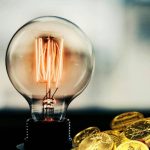Νέα επιδόματα από το Κλιματικό Ταμείο: Ποιοι δικαιούνται έως €800 στήριξη - FinanceNews.gr