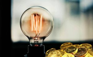Νέα επιδόματα από το Κλιματικό Ταμείο: Ποιοι δικαιούνται έως €800 στήριξη - FinanceNews.gr