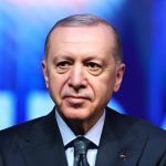 Ρετζέπ Ταγίπ Ερντογάν: Επιβεβαιώνει την αγορά πλωτών γεωτρύπανων για έρευνες υδρογονανθράκων - FinanceNews.gr