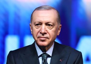 Ρετζέπ Ταγίπ Ερντογάν: Επιβεβαιώνει την αγορά πλωτών γεωτρύπανων για έρευνες υδρογονανθράκων - FinanceNews.gr