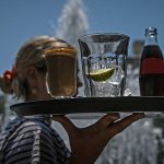 financialreport.gr