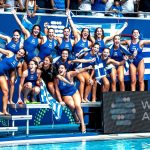 Στην κορυφή του κόσμου η Εθνική Πόλο Γυναικών: 13‑9 την Ουγγαρία και χρυσό μετάλλιο! - FinanceNews.gr