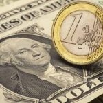 financialreport.gr