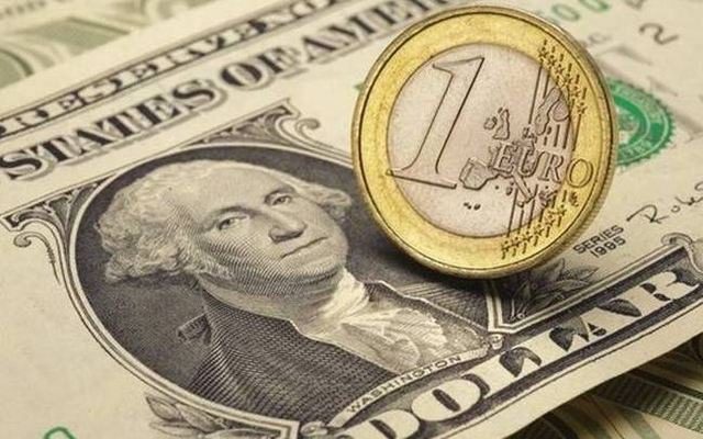financialreport.gr