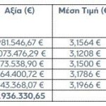 eurobank_5.JPG