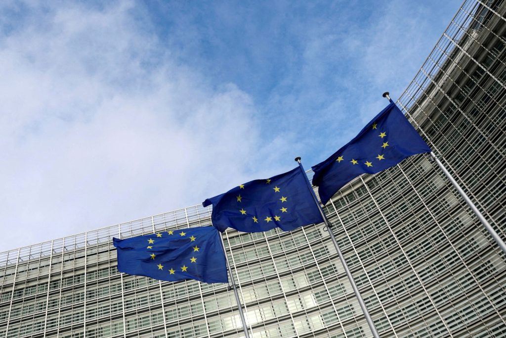 «Σοκαρισμένος» από την «τοξικότητα» προϊόντων που πωλούνται σε Temu και Shein δηλώνει Eυρωπαίος Επίτροπος