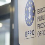 Κτηνοτρόφοι: Ζητούν έρευνα από την Ευρωπαϊκή Εισαγγελία για τα χρήματα των αυτόχθονων φυλών - FinanceNews.gr