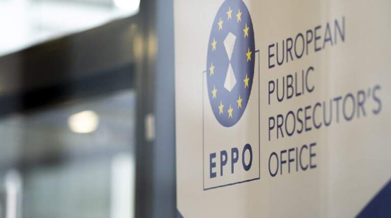 Κτηνοτρόφοι: Ζητούν έρευνα από την Ευρωπαϊκή Εισαγγελία για τα χρήματα των αυτόχθονων φυλών - FinanceNews.gr