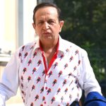 Καταστραφήκαμε: Δεν θα είναι ξανά υποψήφιος βουλευτής ο Σπύρος Μπιμπίλας