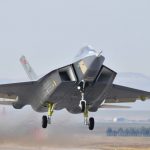 Η Τουρκία ολοκλήρωσε την πώληση 48 μαχητικών Kaan στην Ινδονησία
