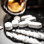 Το ναρκωτικό που έγινε μοχλός πίεσης στην παγκόσμια γεωπολιτική σκακιέρα