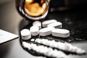 Το ναρκωτικό που έγινε μοχλός πίεσης στην παγκόσμια γεωπολιτική σκακιέρα