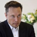 Elon Musk: Παγκόσμια βλάβη στο Starlink - Θα αποκατασταθεί σύντομα