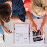financialreport.gr