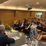 Το Wenger Capital Sicav εισέρχεται στο Μετοχικό Κεφάλαιο της Συνεταιριστικής Τράπεζας Χανίων - FinanceNews.gr