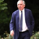 Γαλλία: Το μόνο μέτρο που τυγχάνει ευρείας συναίνεσης είναι η δημιουργία μιας εισφοράς αλληλεγγύης - FinanceNews.gr