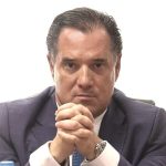 financialreport.gr