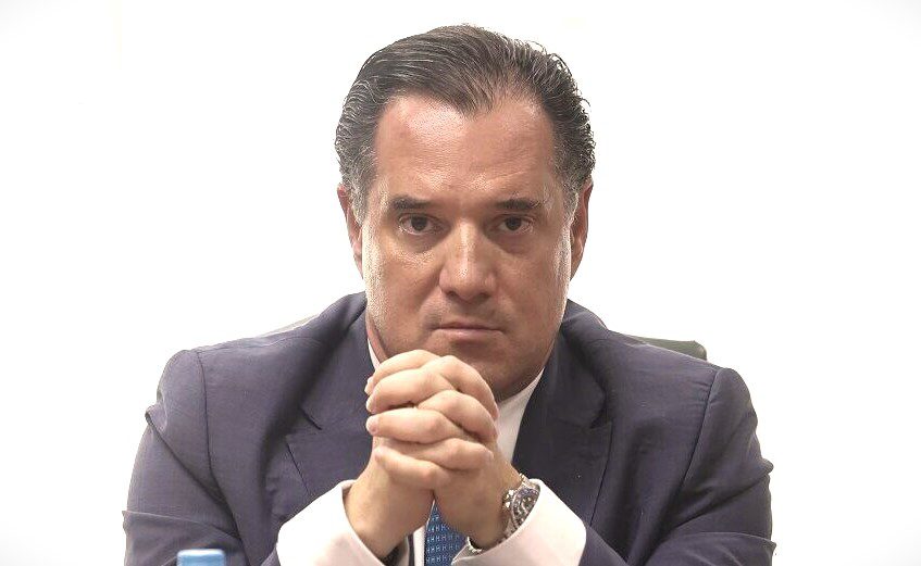 financialreport.gr
