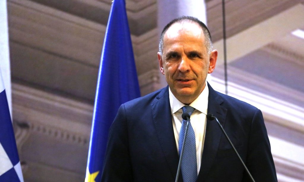 ΟΗΕ: Μικρά βήματα στο Κυπριακό, μεγάλες προσδοκίες για τον Σεπτέμβριο - FinanceNews.gr