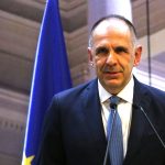 ΟΗΕ: Μικρά βήματα στο Κυπριακό, μεγάλες προσδοκίες για τον Σεπτέμβριο - FinanceNews.gr