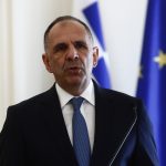 Λιβύη: Η συνάντηση Γεραπετρίτη - Χαφτάρ και το «πάγωμα» απρόβλεπτων αποφάσεων για το τουρκολιβυκό μνημόνιο
