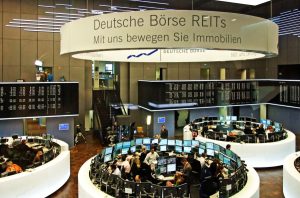 Ευρωπαικές χρηματιστηριακές αγορές: Επιφυλακτικές επενδυτικές κινήσεις - FinanceNews.gr