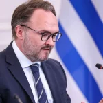 Επίτροπος Ενέργειας προς Κ. Μητσοτάκη: Αποφασισμένη να συμβάλει στη μείωση τιμών η Επιτροπή - FinanceNews.gr