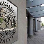 ΔΝΤ: Ανησυχία για έλλειμμα και χρέος από το φορο-πακέτο Τραμ - FinanceNews.gr