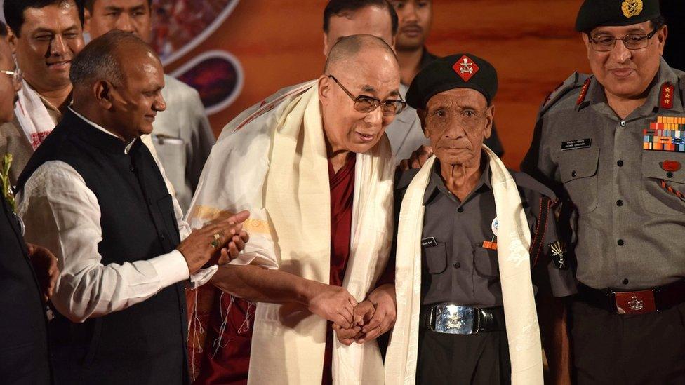india_lama.jpg