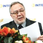 Intralot - Bally’s International: Το αφήγημα πίσω από τη συναλλαγή - FinanceNews.gr