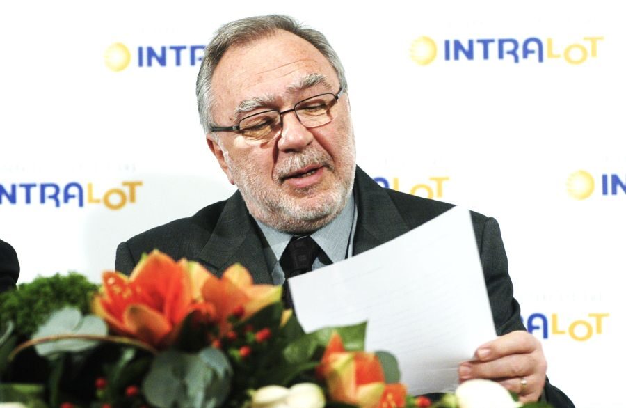 Intralot - Bally’s International: Το αφήγημα πίσω από τη συναλλαγή - FinanceNews.gr