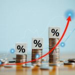 ΗΠΑ: Στο 2,9% ο πληθωρισμός – Αγκάθι τα τρόφιμα και η στέγαση