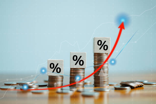 ΗΠΑ: Στο 2,9% ο πληθωρισμός – Αγκάθι τα τρόφιμα και η στέγαση