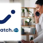 ΔΥΠΑ: Σε ΦΕΚ το voucher 2.000 ευρώ για ανέργους - FinanceNews.gr