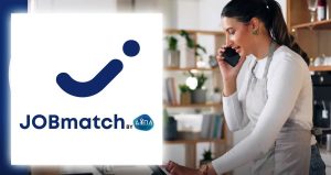 ΔΥΠΑ: Σε ΦΕΚ το voucher 2.000 ευρώ για ανέργους - FinanceNews.gr