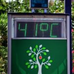 financialreport.gr