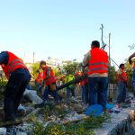 Ακαθάριστα οικόπεδα: Συνεχίζονται οι έλεγχοι - FinanceNews.gr