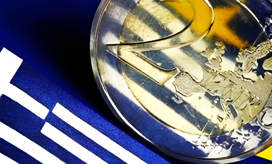 Χρέος, Άμυνα και Πλεονάσματα: Το τριπλό στοίχημα της Ελλάδας στην ΕΕ - FinanceNews.gr