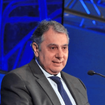financialreport.gr