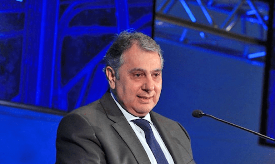 financialreport.gr