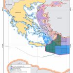 Η Λιβύη αμφισβητεί επίσημα την ελληνική ΑΟΖ με προσφυγή στον ΟΗΕ - FinanceNews.gr