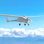 long-endurance-aircraft-drone-launcher-upgrade.webp