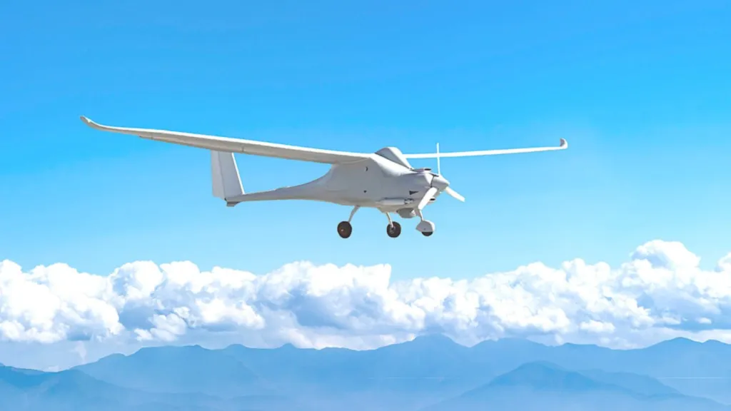 long-endurance-aircraft-drone-launcher-upgrade.webp