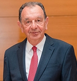 manolis.jpg