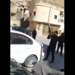 mc-syria-maaloula-1068x636.jpg