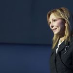 Θαλάσσια Ασφάλεια: Η ελληνική ναυτιλία εκπέμπει σήμα κινδύνου - FinanceNews.gr
